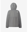 《追加5》THE NORTH FACE COMPACT JACKET：マウンテンパーカー NP72230