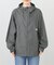 《追加5》THE NORTH FACE COMPACT JACKET：マウンテンパーカー NP72230