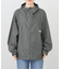 《追加5》THE NORTH FACE COMPACT JACKET：マウンテンパーカー NP72230