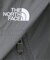 《追加5》THE NORTH FACE COMPACT JACKET：マウンテンパーカー NP72230