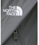 《追加5》THE NORTH FACE COMPACT JACKET：マウンテンパーカー NP72230