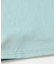 《追加》USA コットン 汗ジミ防止 Tシャツ