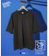 《追加》USA コットン 汗ジミ防止 Tシャツ
