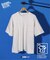 《追加》USA コットン 汗ジミ防止 Tシャツ