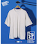 《追加》USA コットン 汗ジミ防止 Tシャツ
