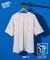 《追加》USA コットン 汗ジミ防止 Tシャツ