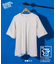 《追加》USA コットン 汗ジミ防止 Tシャツ