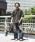 《追加》USA コットン 汗ジミ防止 Tシャツ