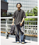 《追加》USA コットン 汗ジミ防止 Tシャツ