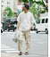 《追加》USA コットン 汗ジミ防止 Tシャツ