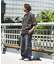 《追加》USA コットン 汗ジミ防止 Tシャツ
