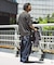 《追加》USA コットン 汗ジミ防止 Tシャツ