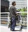 《追加》USA コットン 汗ジミ防止 Tシャツ