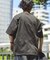 《追加》USA コットン 汗ジミ防止 Tシャツ