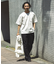 《追加》USA コットン 汗ジミ防止 Tシャツ