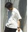 《追加》USA コットン 汗ジミ防止 Tシャツ