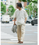 《追加》USA コットン 汗ジミ防止 Tシャツ