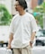 《追加》USA コットン 汗ジミ防止 Tシャツ