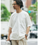 《追加》USA コットン 汗ジミ防止 Tシャツ