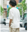 《追加》USA コットン 汗ジミ防止 Tシャツ