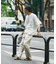 《追加》USA コットン 汗ジミ防止 Tシャツ