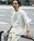 《追加》USA コットン 汗ジミ防止 Tシャツ