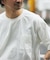 《追加》USA コットン 汗ジミ防止 Tシャツ