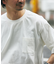 《追加》USA コットン 汗ジミ防止 Tシャツ
