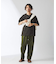 《追加》USA コットン 汗ジミ防止 Tシャツ