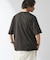 《追加》USA コットン 汗ジミ防止 Tシャツ