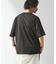 《追加》USA コットン 汗ジミ防止 Tシャツ