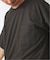 《追加》USA コットン 汗ジミ防止 Tシャツ