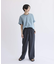 《追加》USA コットン 汗ジミ防止 Tシャツ