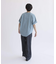 《追加》USA コットン 汗ジミ防止 Tシャツ