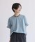 《追加》USA コットン 汗ジミ防止 Tシャツ