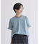 《追加》USA コットン 汗ジミ防止 Tシャツ