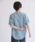《追加》USA コットン 汗ジミ防止 Tシャツ
