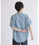 《追加》USA コットン 汗ジミ防止 Tシャツ