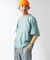 《追加》USA コットン 汗ジミ防止 Tシャツ