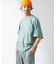 《追加》USA コットン 汗ジミ防止 Tシャツ