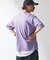《追加》USA コットン 汗ジミ防止 Tシャツ