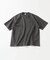 《追加》USA コットン 汗ジミ防止 Tシャツ