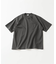 《追加》USA コットン 汗ジミ防止 Tシャツ