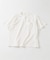 《追加》USA コットン 汗ジミ防止 Tシャツ