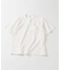 《追加》USA コットン 汗ジミ防止 Tシャツ
