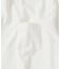 《追加》USA コットン 汗ジミ防止 Tシャツ