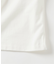 《追加》USA コットン 汗ジミ防止 Tシャツ