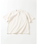 《追加》USA コットン 汗ジミ防止 Tシャツ
