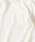 《追加》USA コットン 汗ジミ防止 Tシャツ