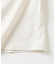 《追加》USA コットン 汗ジミ防止 Tシャツ